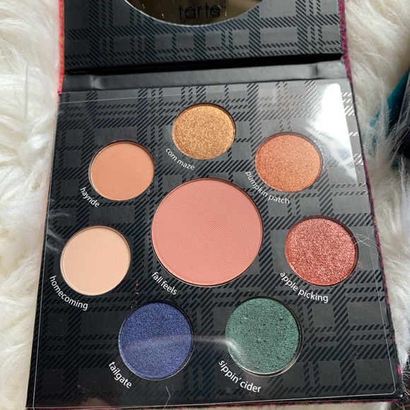 Tarte bundle - Picture 7 of 7